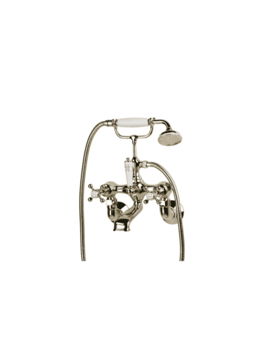 Mélangeur mural Victorian Imperial Mélangeur mural Victorian Imperial