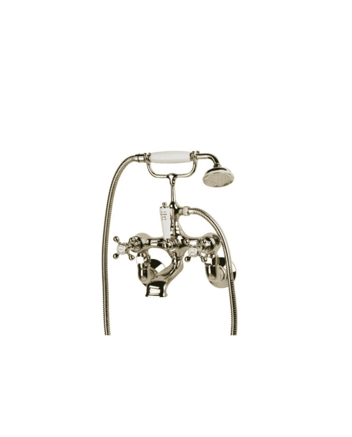 Mélangeur mural Victorian Imperial