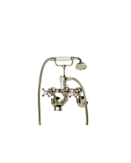 Mélangeur mural Victorian Imperial