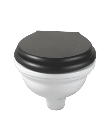 Cuvette suspendue - Carlyon Imperial