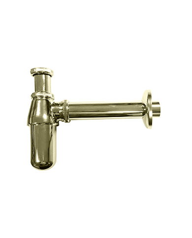 Siphon bouteille traditionnel Imperial Siphon bouteille traditionnel Imperial