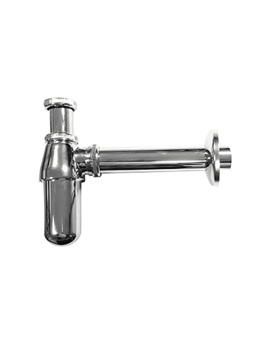 Siphon bouteille traditionnel Imperial Siphon bouteille traditionnel Imperial