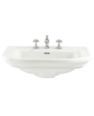 Lavabo 72 Carlyon Imperial