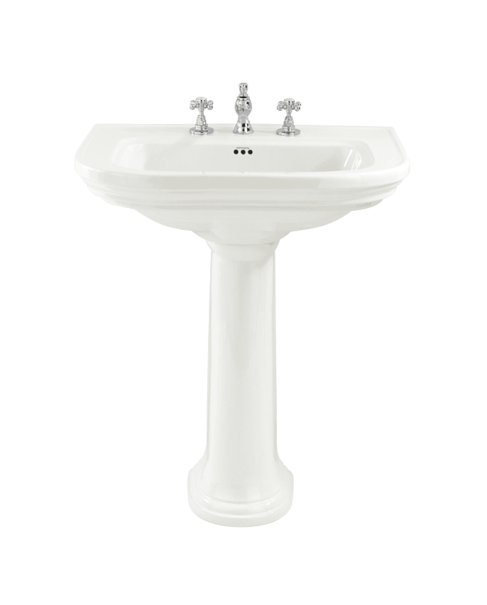 Lavabo 72 Carlyon Imperial