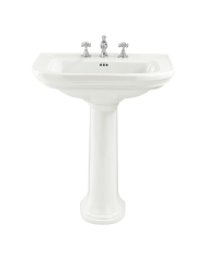 Lavabo 72 Carlyon Imperial