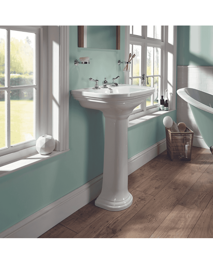 Lavabo 72 Carlyon Imperial