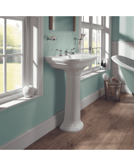 Lavabo 72 Carlyon Imperial Lavabo 72 Carlyon Imperial