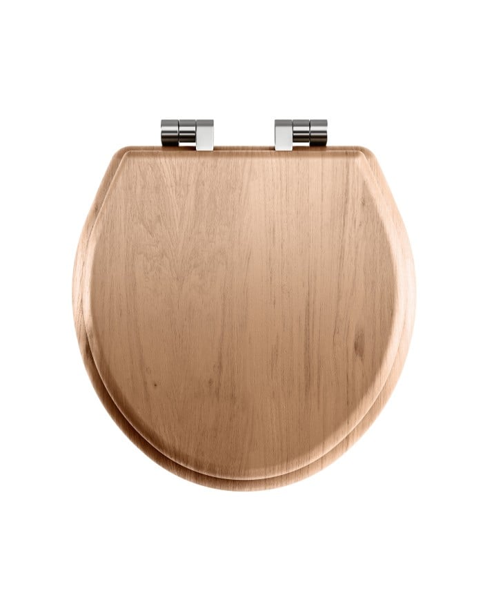 WC réservoir monobloc Carlyon Imperial