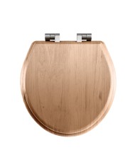 WC réservoir monobloc Carlyon Imperial