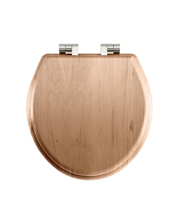 WC réservoir monobloc Carlyon Imperial