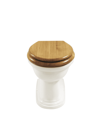 Cuvette au sol - Carlyon Imperial Cuvette au sol - Carlyon Imperial