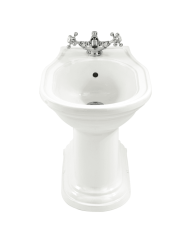 Bidet Carlyon Imperial