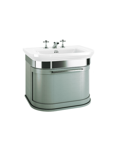 Grand meuble Carlyon - Imperial Grand meuble Carlyon - Imperial