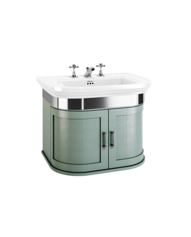 Grand meuble Carlyon - Imperial Grand meuble Carlyon - Imperial