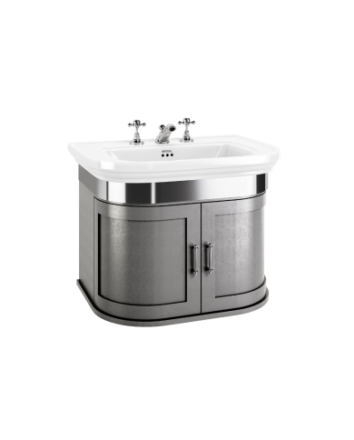 Grand meuble Carlyon - Imperial Grand meuble Carlyon - Imperial