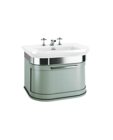 Moyen meuble Carlyon - Imperial Moyen meuble Carlyon - Imperial
