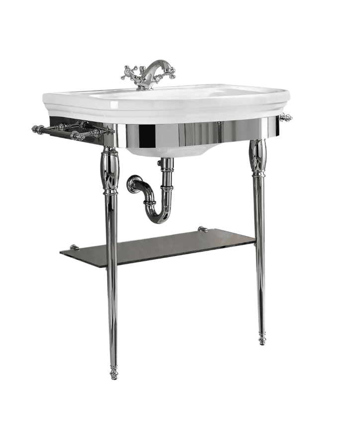 Console Carlyon Imperial