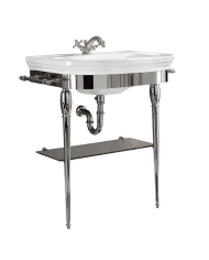 Console Carlyon Imperial