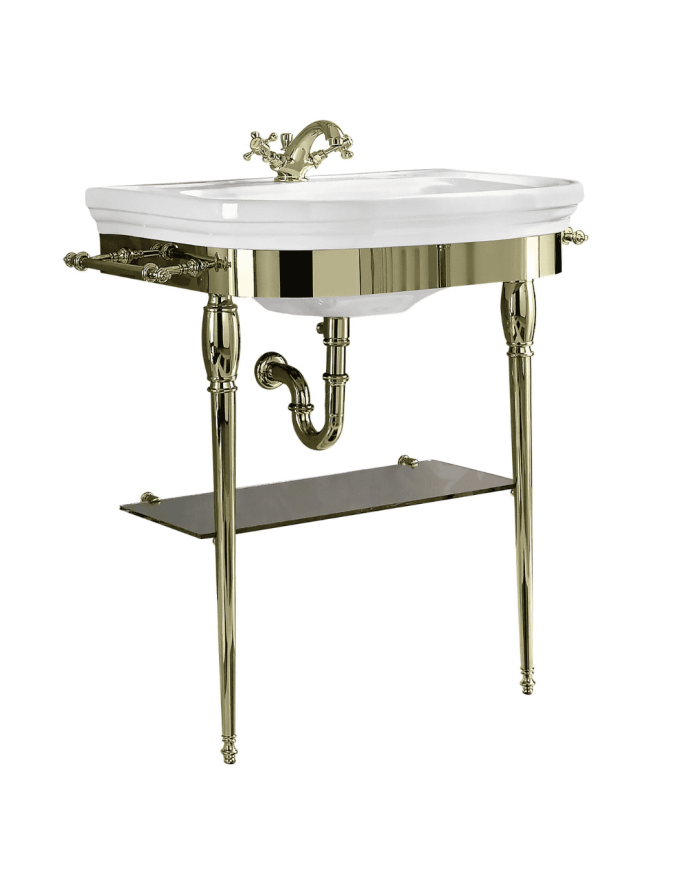 Console Carlyon Imperial