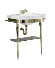 Console Carlyon Imperial