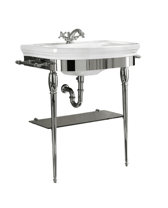 Console Carlyon Imperial