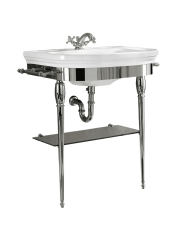 Console Carlyon Imperial