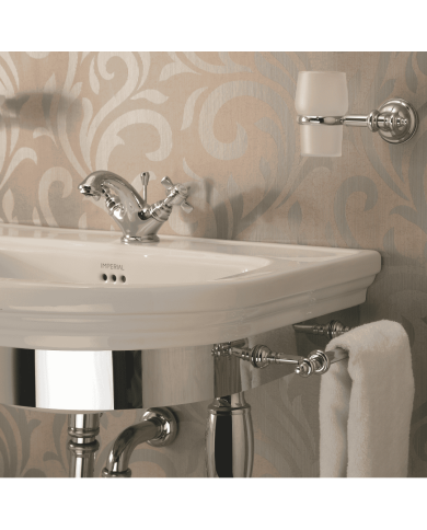 Console Carlyon Imperial