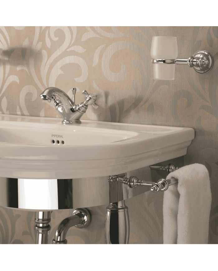 Console Carlyon Imperial