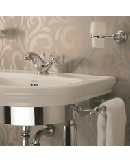 Console Carlyon Imperial