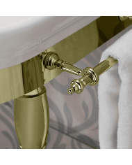 Console Carlyon Imperial