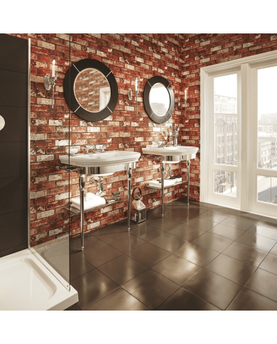 Console Carlyon Imperial