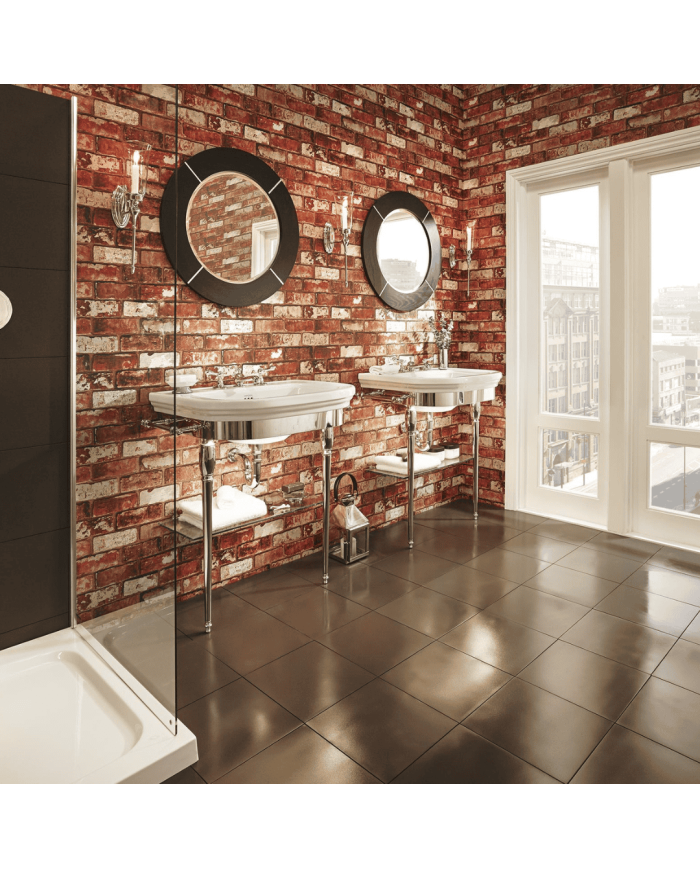 Console Carlyon Imperial