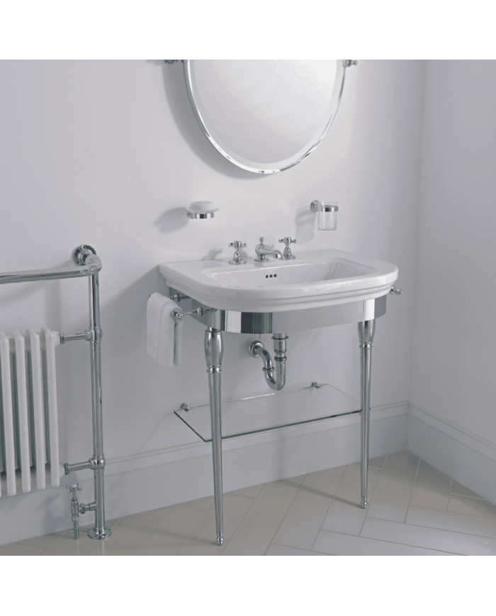 Console Carlyon Imperial