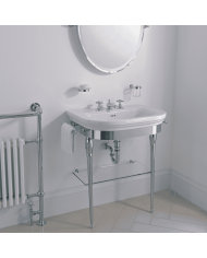 Console Carlyon Imperial