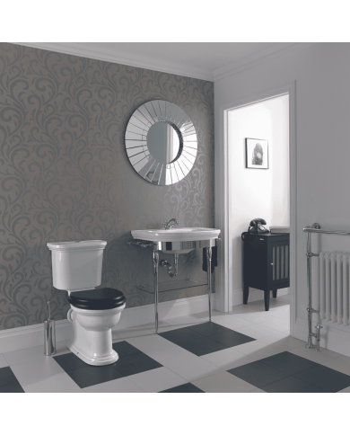 Console Carlyon Imperial