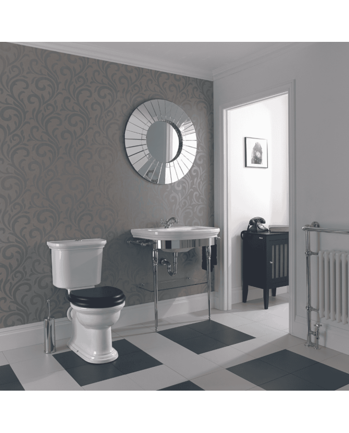 Console Carlyon Imperial