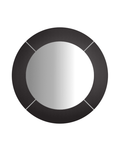 Miroir Bay Carlyon Imperial Miroir Bay Carlyon Imperial