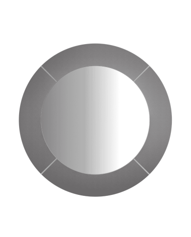 Miroir Bay Carlyon Imperial Miroir Bay Carlyon Imperial
