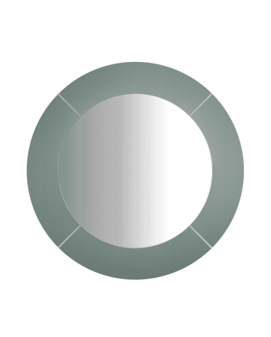 Miroir Bay Carlyon Imperial Miroir Bay Carlyon Imperial