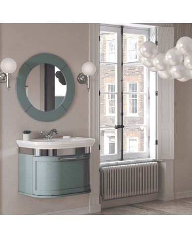 Miroir Bay Carlyon Imperial Miroir Bay Carlyon Imperial