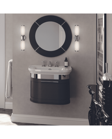 Miroir Bay Carlyon Imperial Miroir Bay Carlyon Imperial