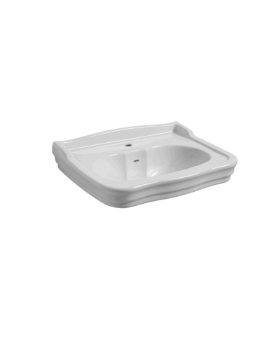 Lavabo 70 Regent Imperial