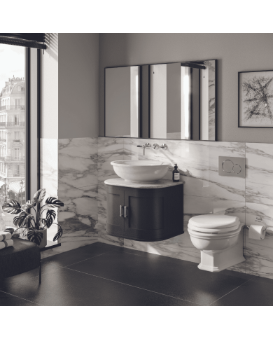 Lavabo à poser Regent Imperial Lavabo à poser Regent Imperial