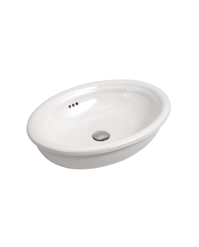 Lavabo à poser Regent Imperial Lavabo à poser Regent Imperial