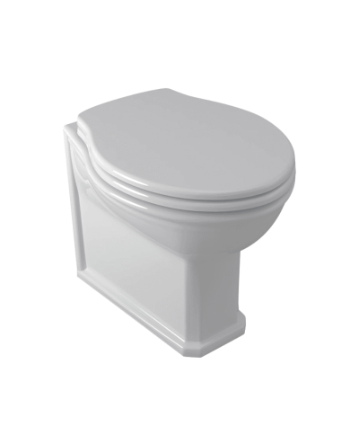 Cuvette au sol - Regent Imperial Cuvette au sol - Regent Imperial