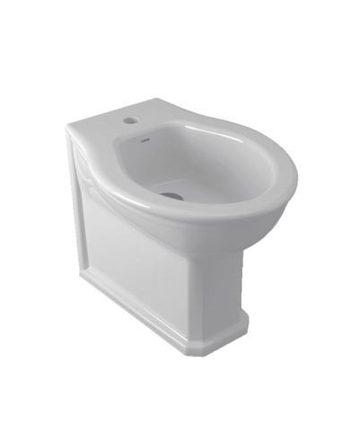 Bidet au sol - Regent Imperial Bidet au sol - Regent Imperial
