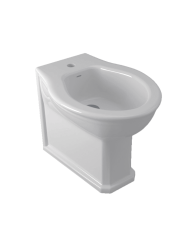 Bidet au sol - Regent Imperial