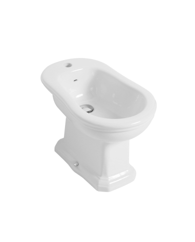 Bidet - Regent Imperial Bidet - Regent Imperial