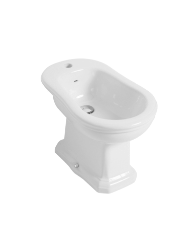 Bidet - Regent Imperial