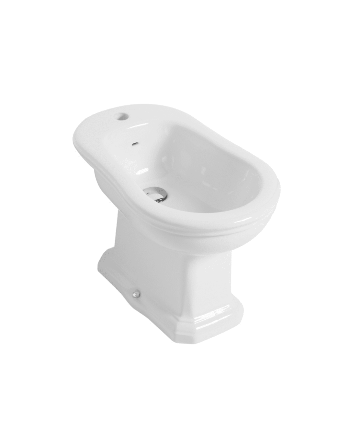Bidet - Regent Imperial